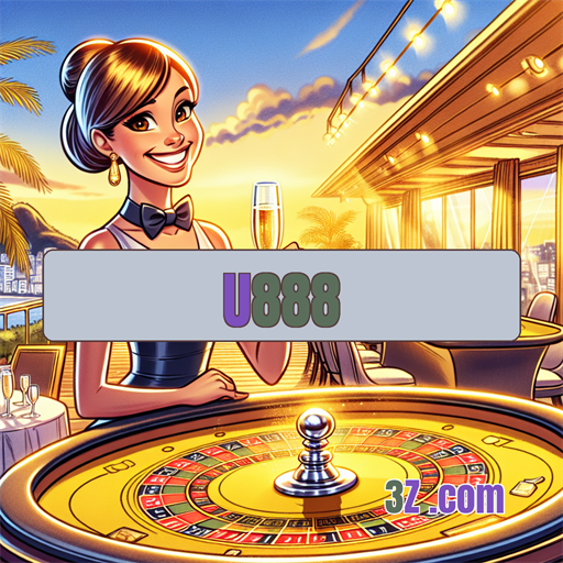 Promoções Irresistíveis: Atraia-se para o Mundo dos Jogos