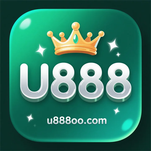 u888.com