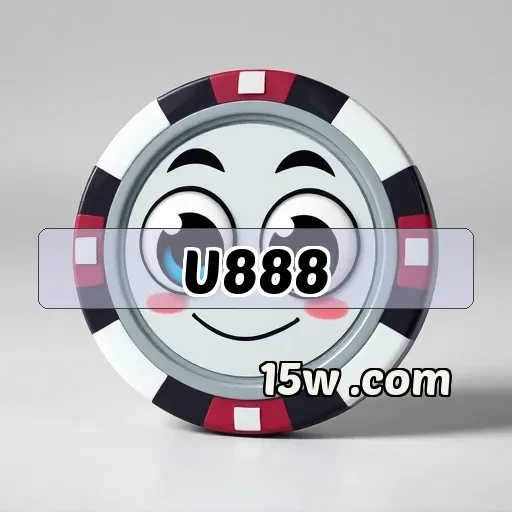 u888.com: Acesse Seus Jogos Favoritos com Facilidade e Segurança