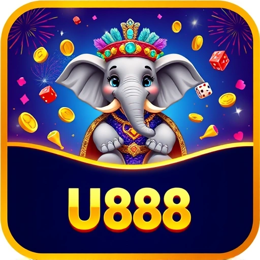 u888.com