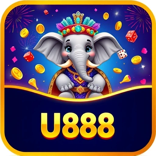 u888.com