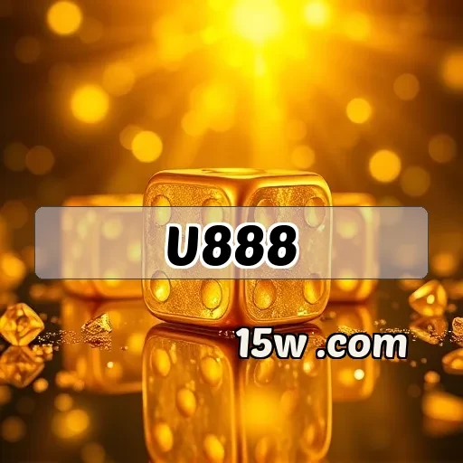 u888.com: Descubra a Melhor Plataforma de Jogos Online do Brasil