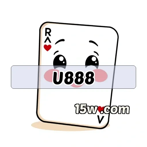 u888.com: Descubra a Nova Era dos Eventos Esportivos Online